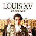 Bilder Louis XV - Der Abstieg eines Königs