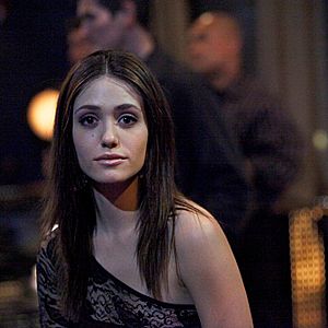 Bilder Shameless (US)