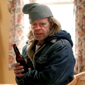 Bilder William H. Macy