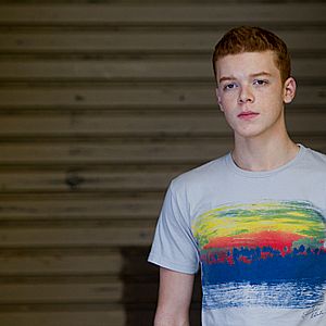 Bilder Cameron Monaghan