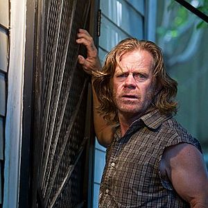 Bilder William H. Macy