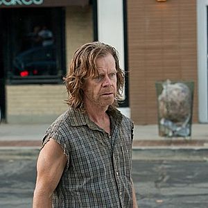 Bilder William H. Macy