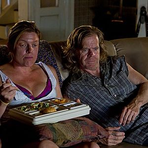 Bilder William H. Macy