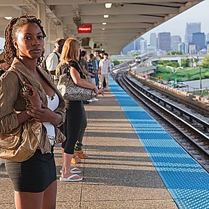 Bilder Shanola Hampton