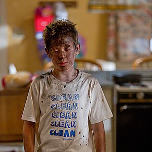 Bilder Ethan Cutkosky