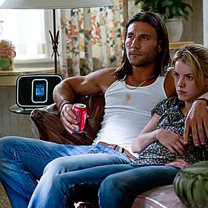 Bilder Laura Wiggins