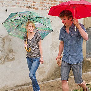 Bilder Laura Wiggins