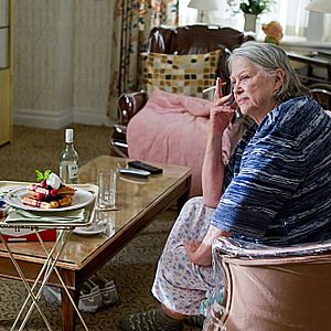 Bilder Shameless (US)