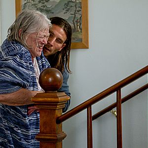 Bilder Shameless (US)