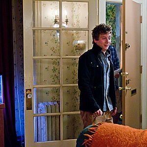 Bilder Shameless (US)