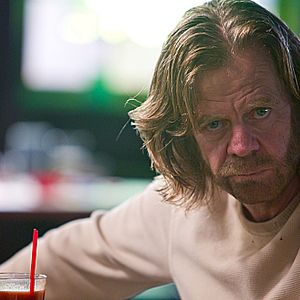 Bilder William H. Macy