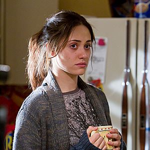 Bilder Shameless (US)