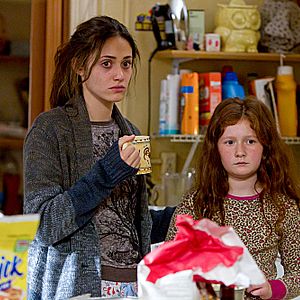 Bilder Shameless (US)