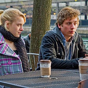 Bilder Shameless (US)