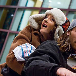 Bilder Shameless (US)