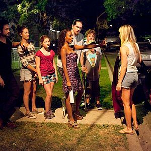 Bilder Ethan Cutkosky