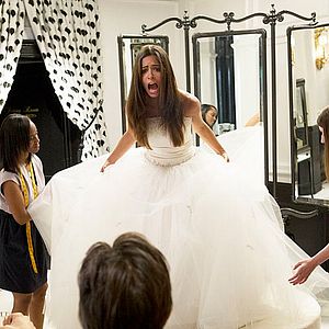 Bilder Stephanie Fantauzzi