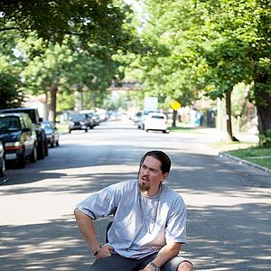 Bilder Shameless (US)