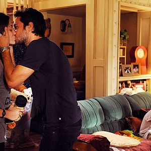 Bilder Ethan Cutkosky