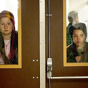 Bilder Ethan Cutkosky