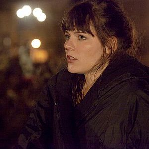 Bilder Emma Greenwell