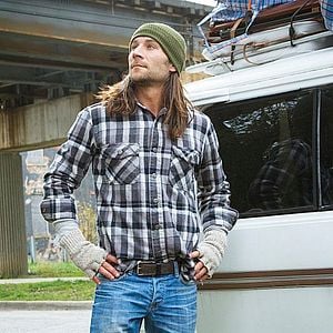 Bilder Shameless (US)