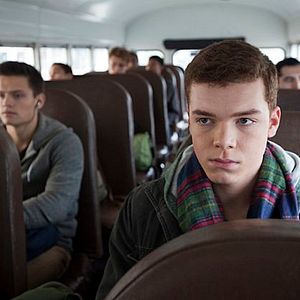 Bilder Shameless (US)