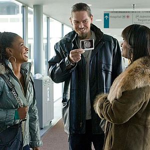 Bilder Shameless (US)