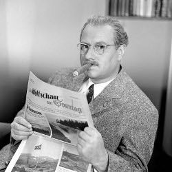 Bilder Familie Hesselbach