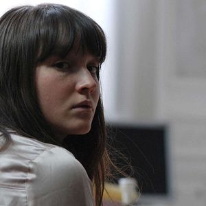 Bilder Olivier Coussemacq