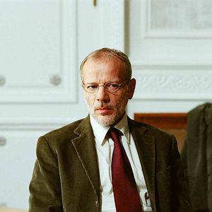 Bilder Olivier Coussemacq