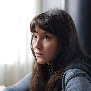 Bilder Olivier Coussemacq