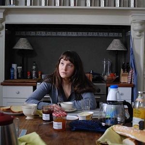 Bilder Olivier Coussemacq