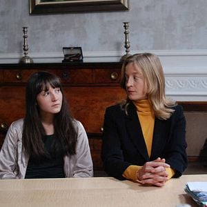 Bilder Olivier Coussemacq