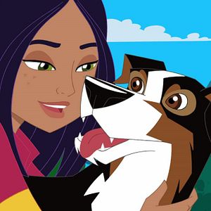 Bilder Fünf Freunde - Für alle Fälle