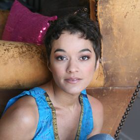 Bilder Estelle Vincent