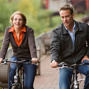 Bilder London, Liebe, Taubenschlag