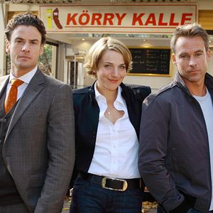 Bilder London, Liebe, Taubenschlag