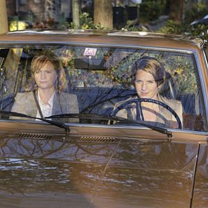 Bilder London, Liebe, Taubenschlag