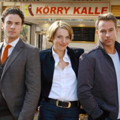 Bilder London, Liebe, Taubenschlag