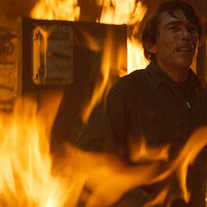 Bilder Jackie Earle Haley