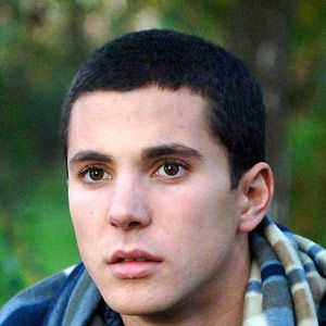 Bilder Isaïe Sultan