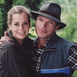 Bilder Forsthaus Falkenau