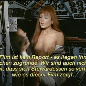 Bilder Margrit Siegel