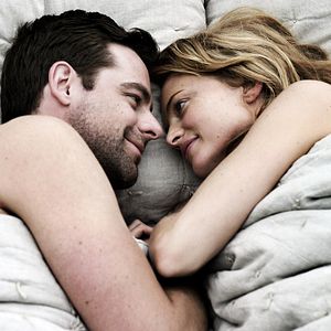 Bilder Wedding Bells