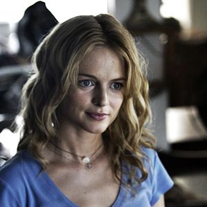 Bilder Wedding Bells