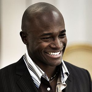 Bilder Wedding Bells