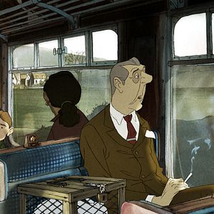 Bilder Der Illusionist