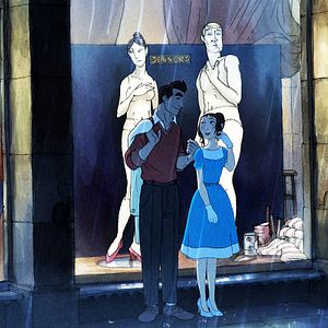 Bilder Der Illusionist