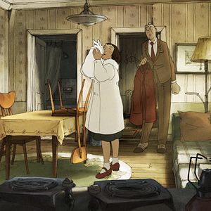 Bilder Der Illusionist